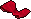 蝴蝶结