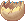 碎蛋壳