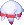 碎蛋壳