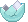 碎蛋壳