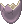 碎蛋壳