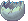 碎蛋壳