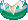 碎蛋壳