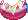 碎蛋壳