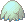 碎蛋壳