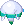 碎蛋壳