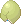 碎蛋壳
