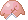 碎蛋壳