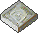 坏掉的风水盘A~D