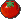 蕃茄