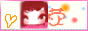 荧惑的Blog