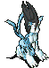 猫妖