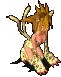 恶魔猫