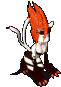 妖狐