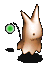 恶梦猫