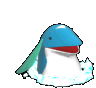 罗查