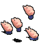 连