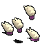 军