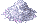 铝